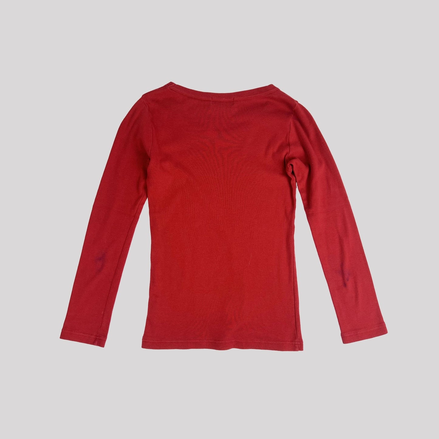 product_name