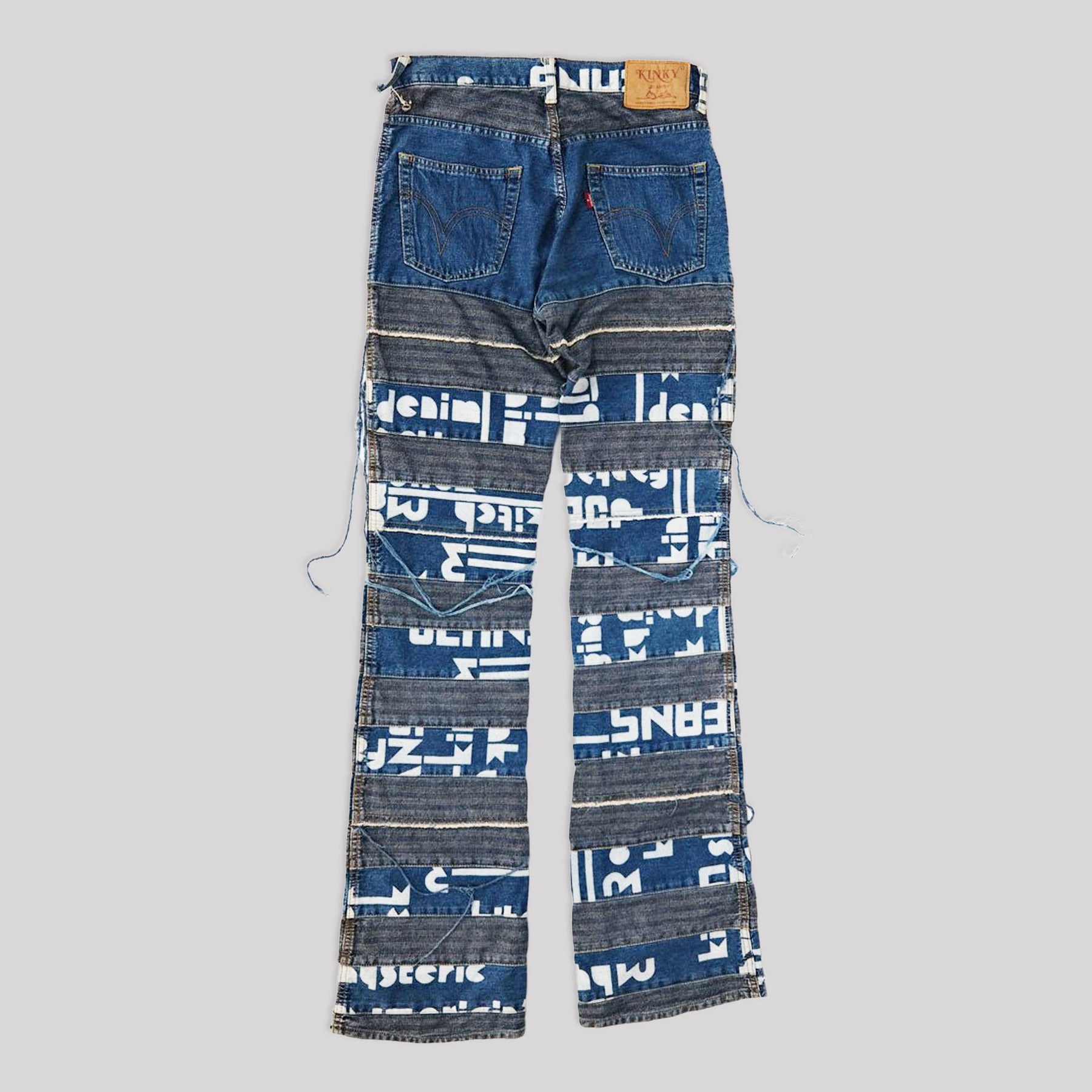 product_name