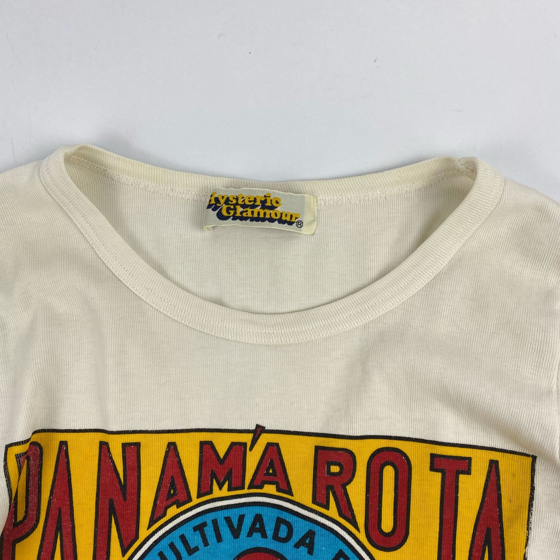 product_name