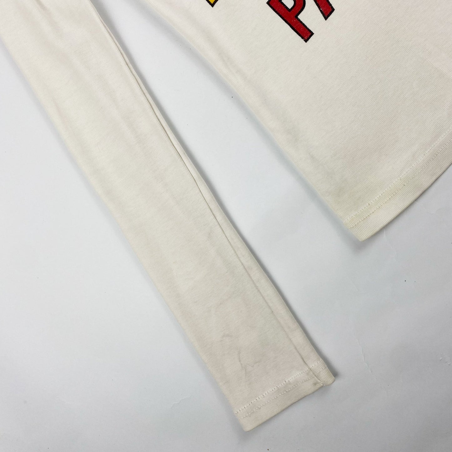 product_name