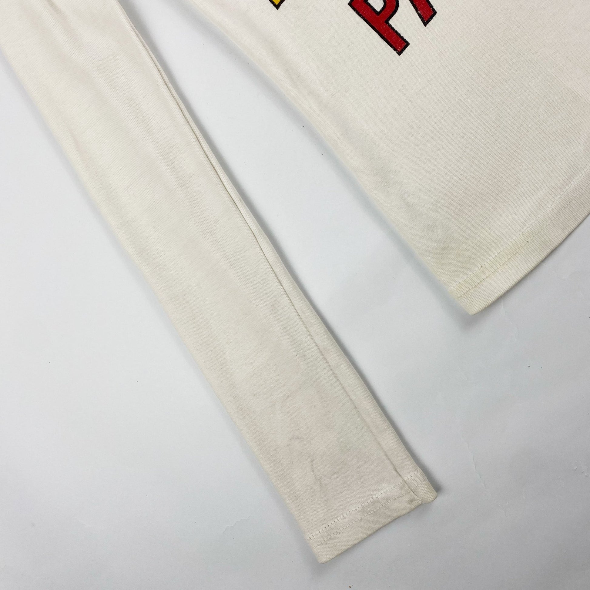 product_name