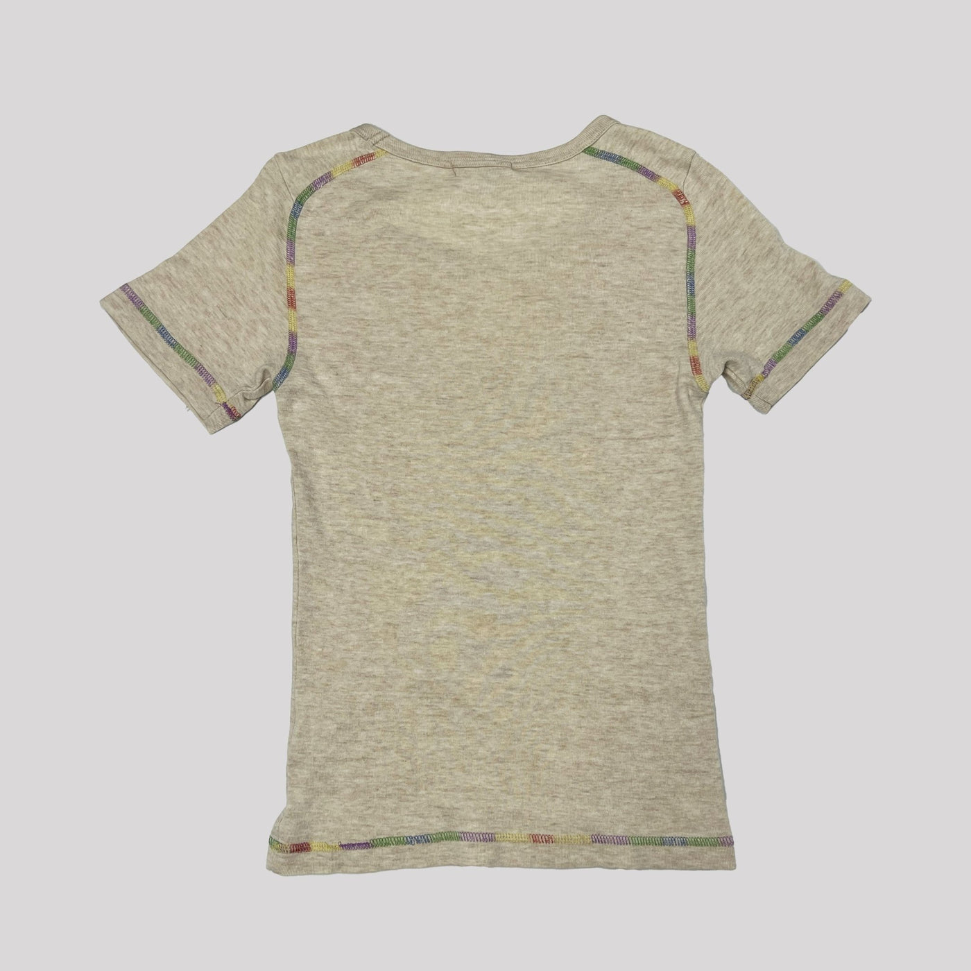 product_name