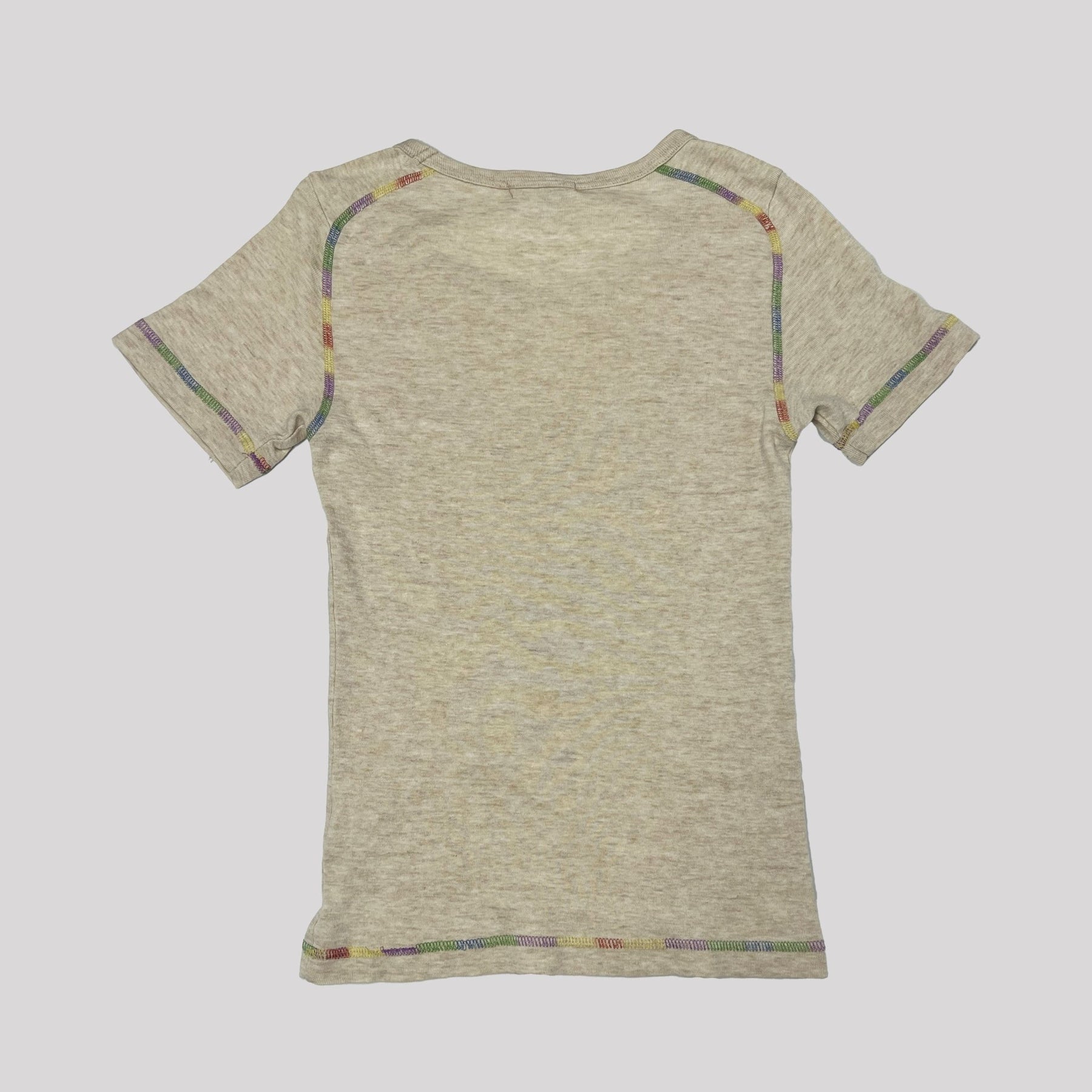 product_name