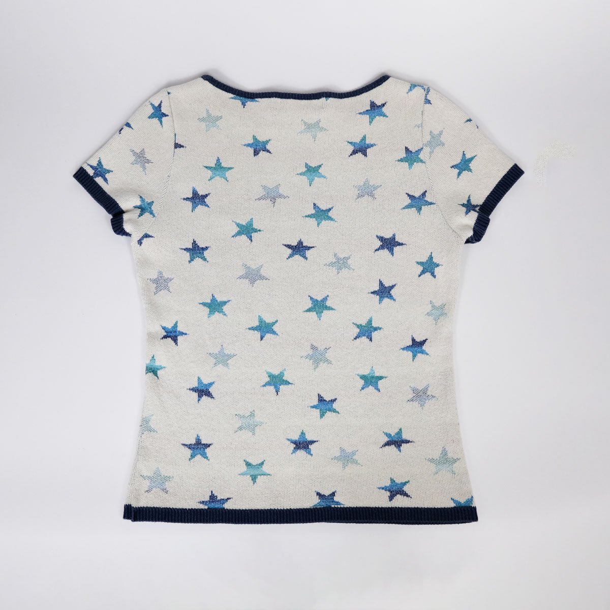 product_name