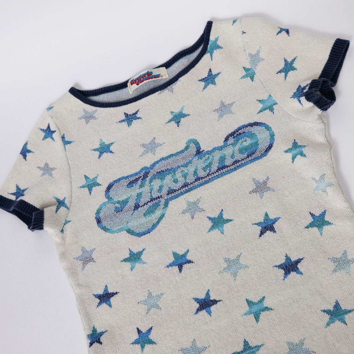 product_name