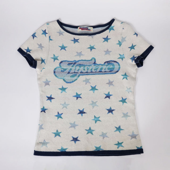 product_name