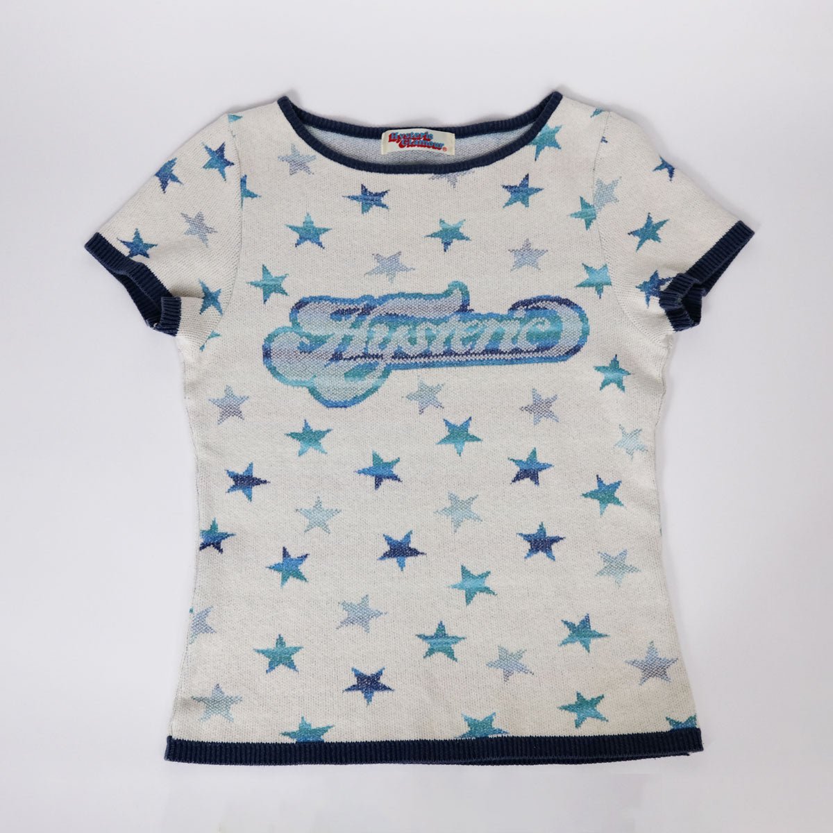 product_name