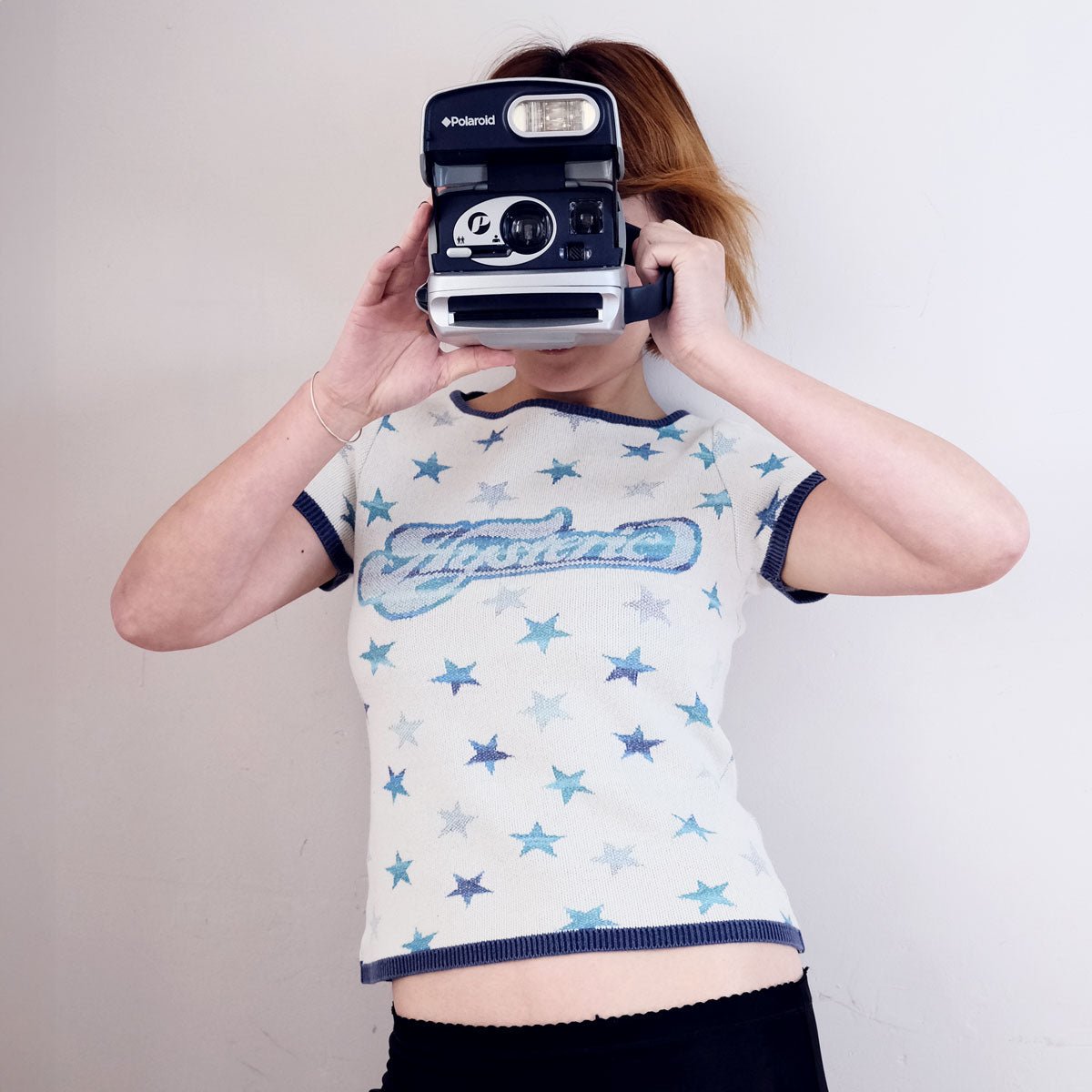 Vintage Hysteric Glamour – Confessions of a Hoarder Vintage Vintage Hysteric Glamour – Confessions of a Hoarder Vintage