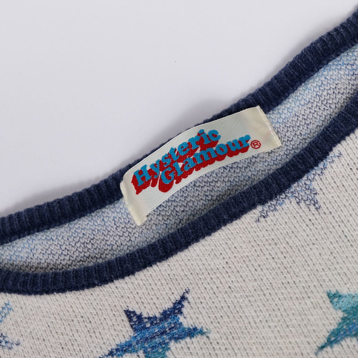 product_name