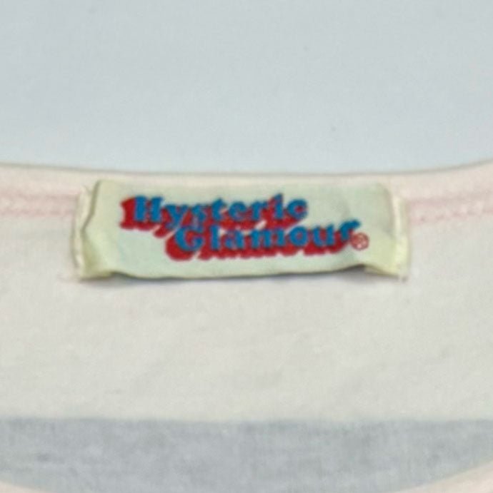 product_name