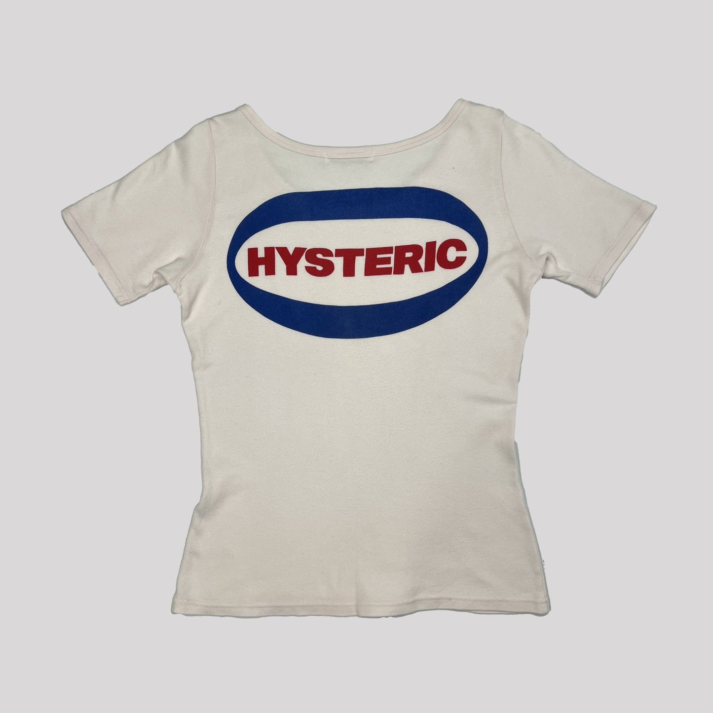product_name