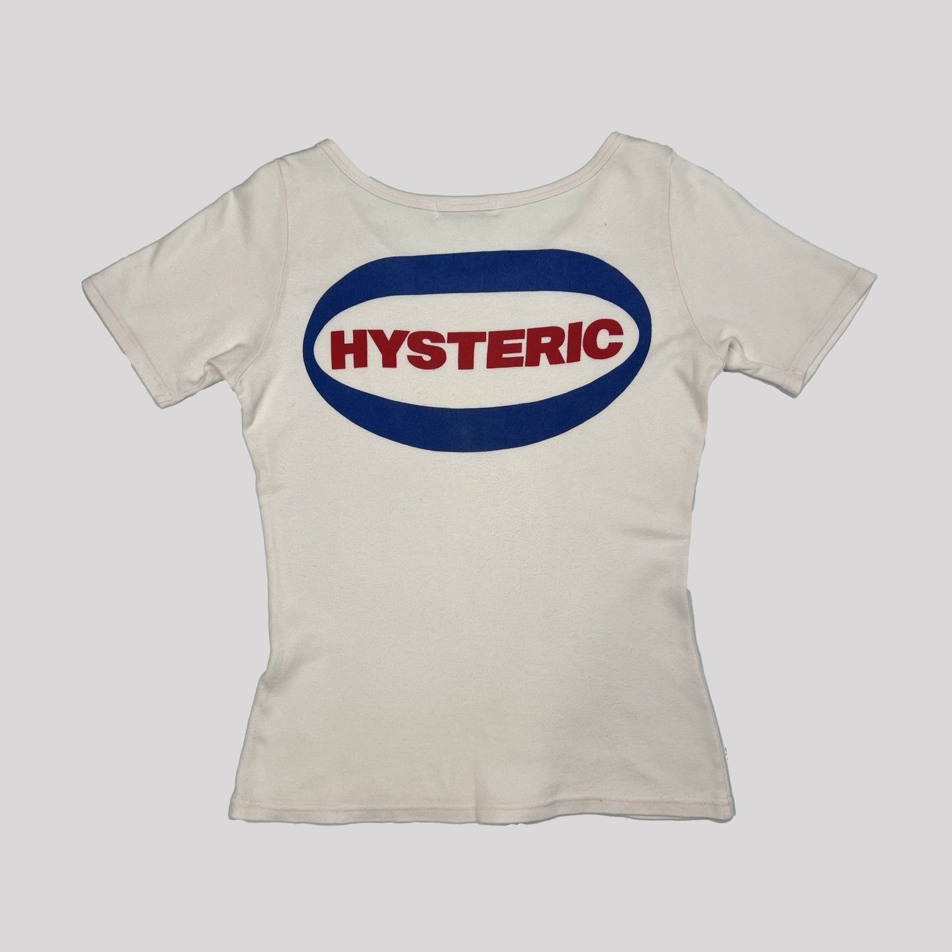 product_name
