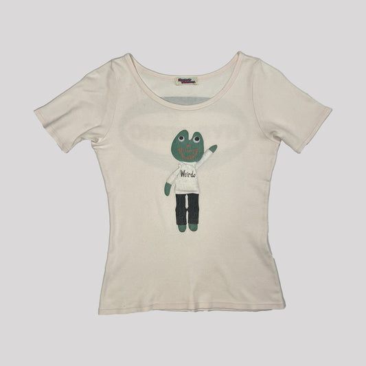 product_name