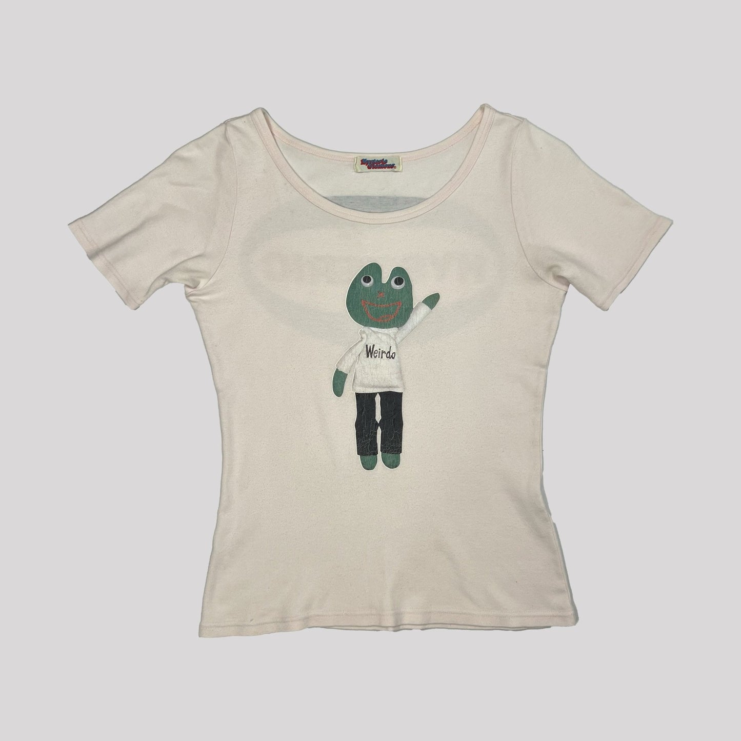 product_name