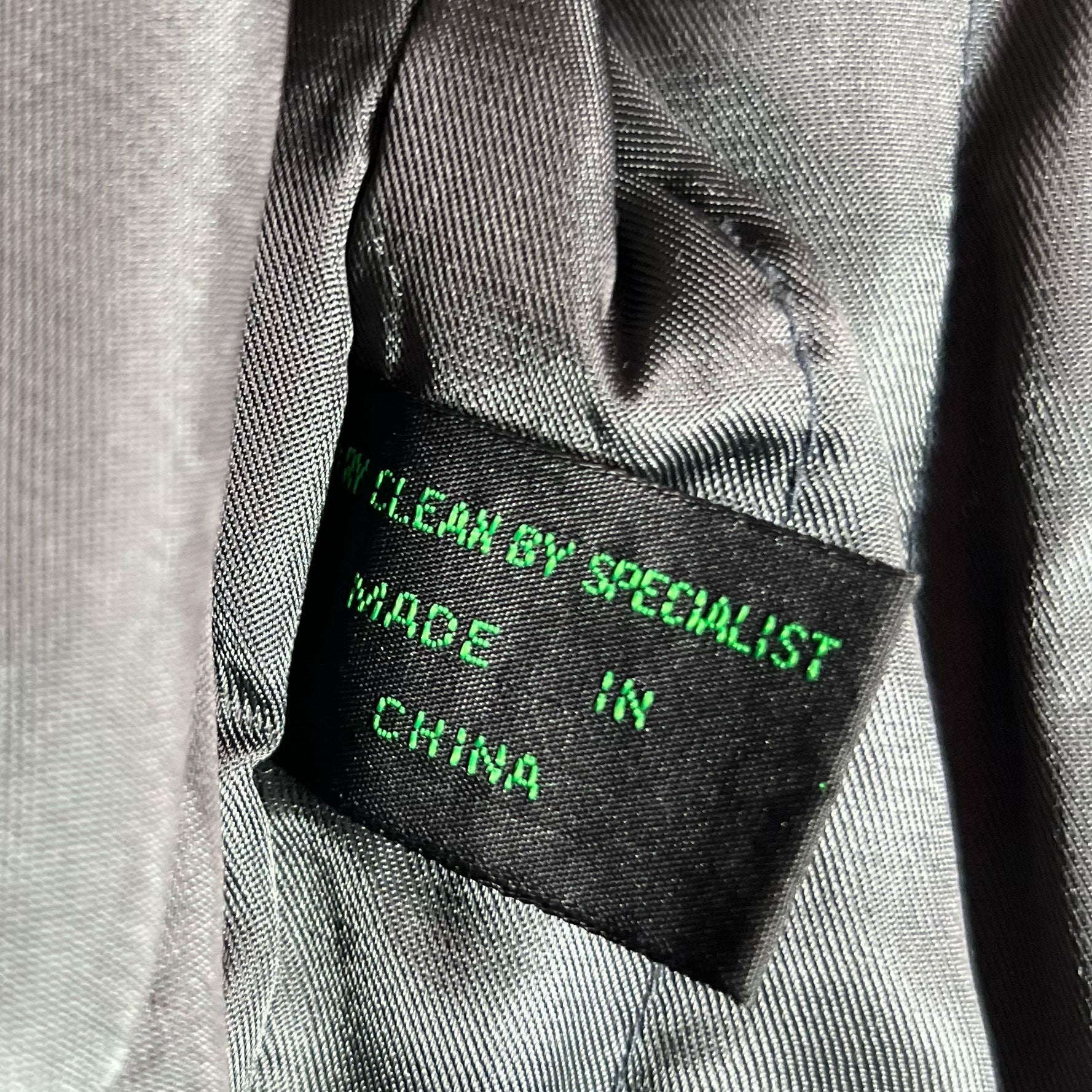 product_name