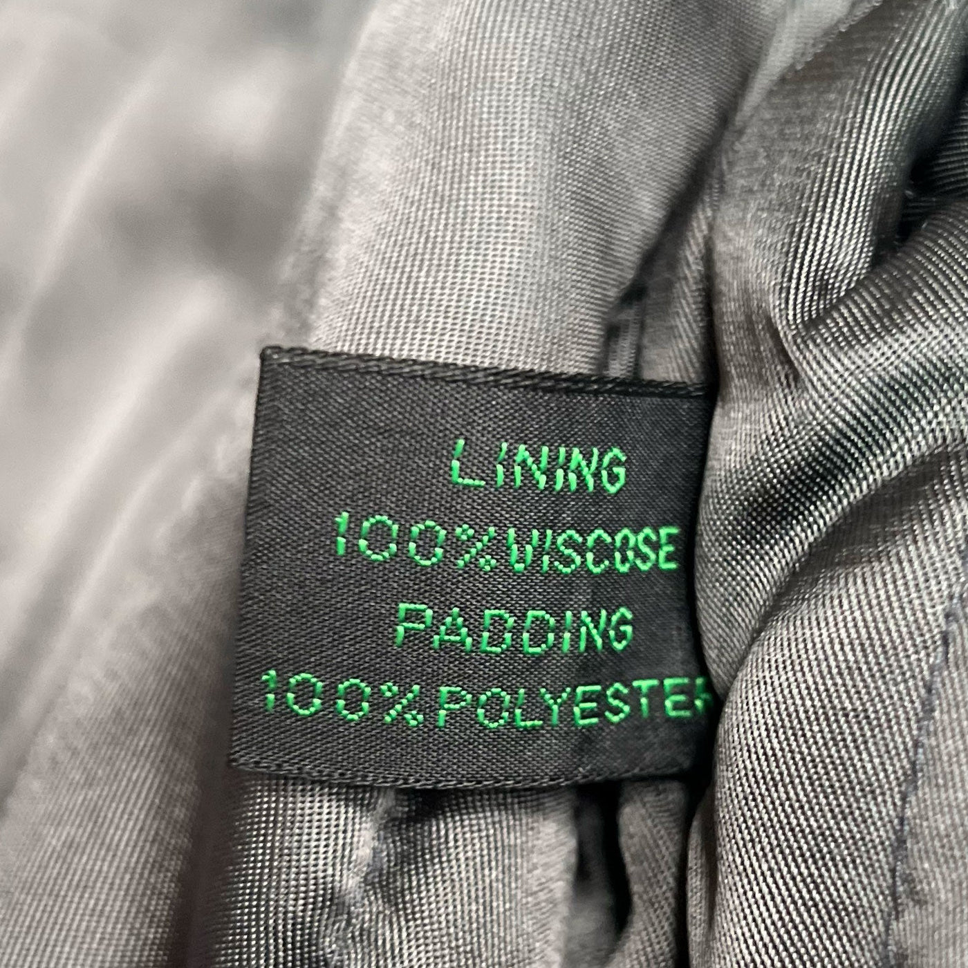 product_name