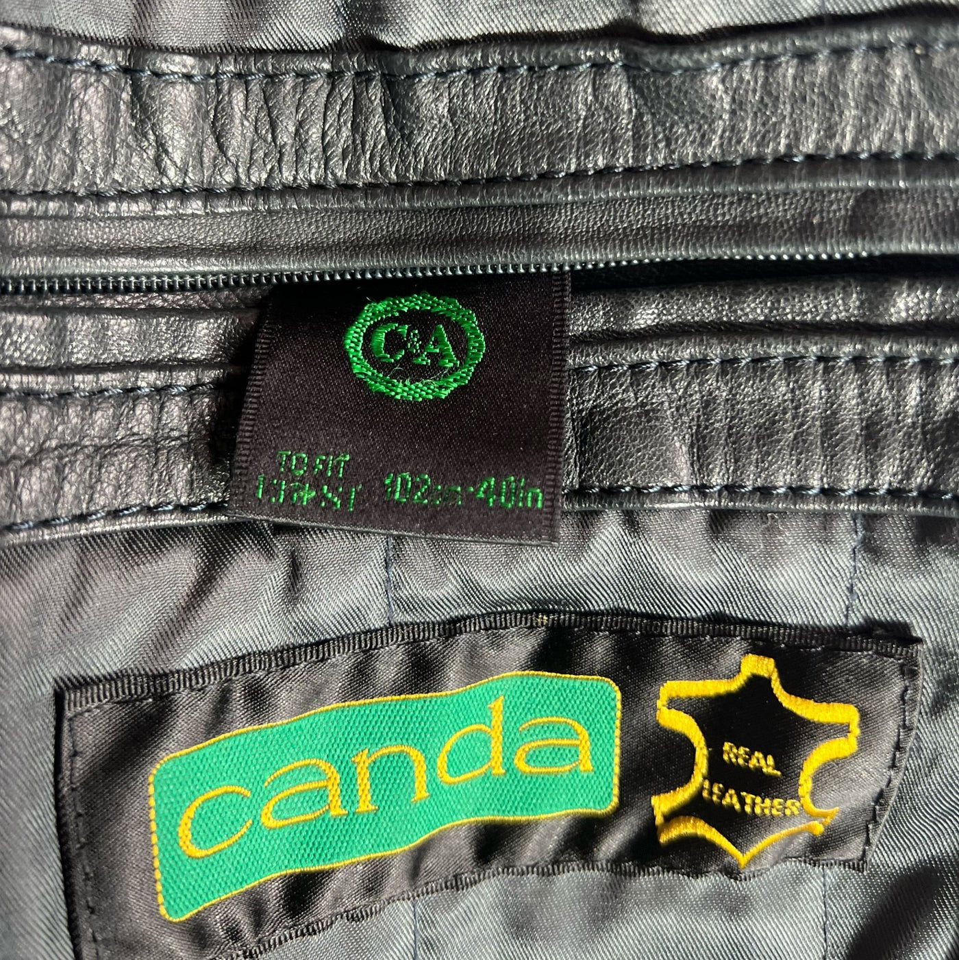 product_name