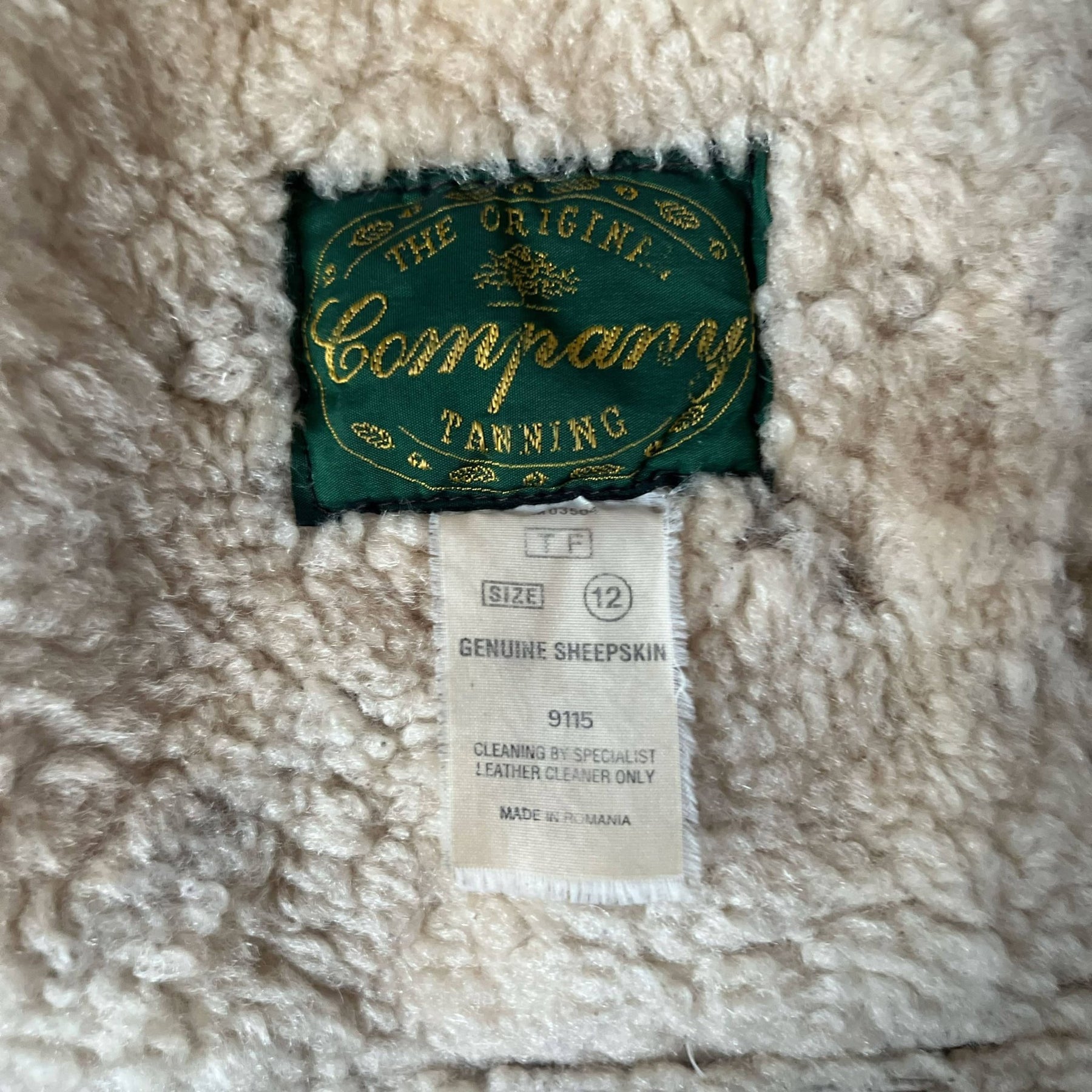 product_name