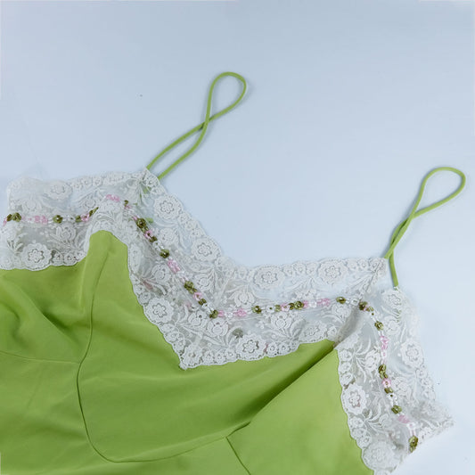 product_name