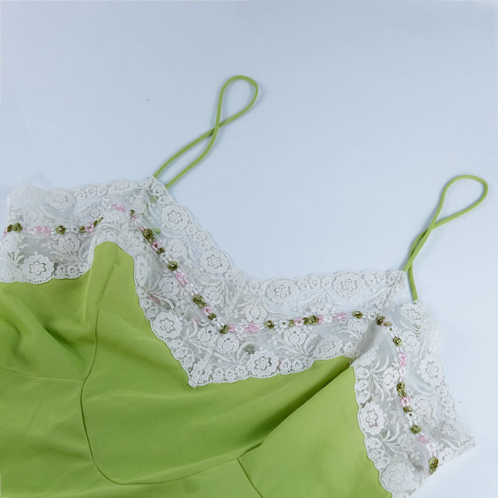 product_name