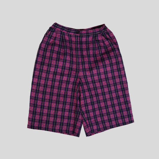 product_name