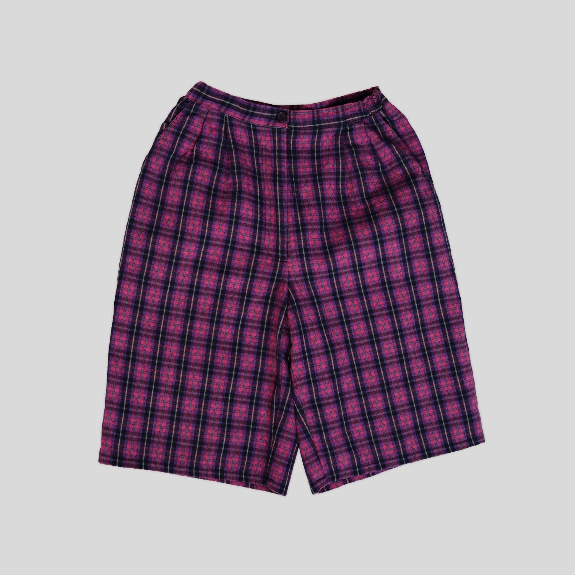 product_name