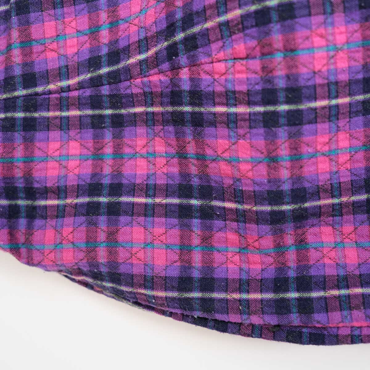 product_name