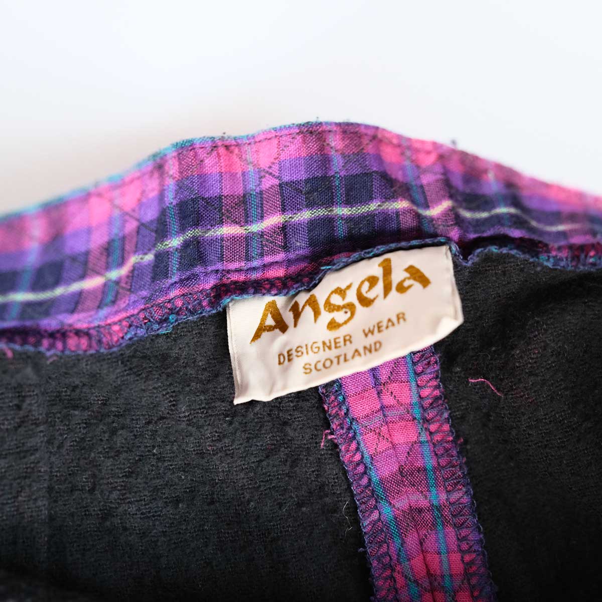 product_name