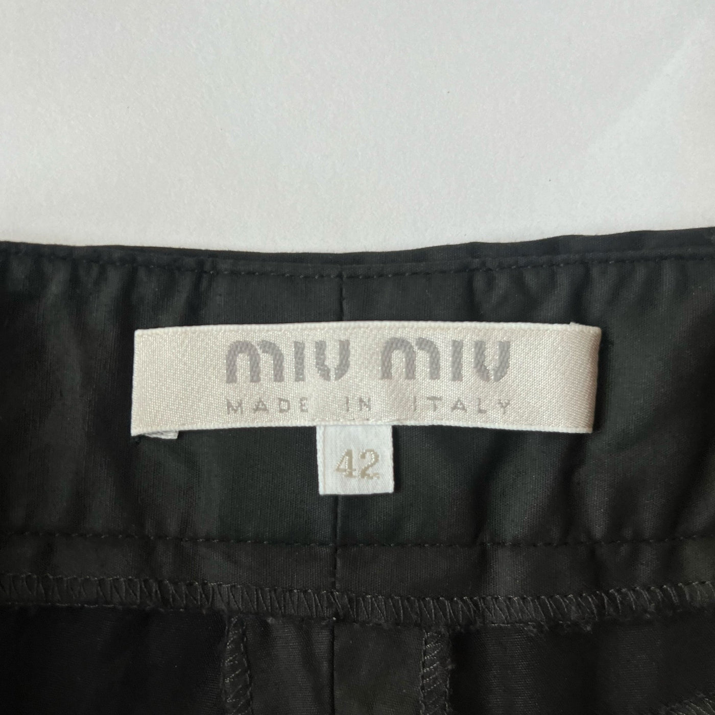 product_name