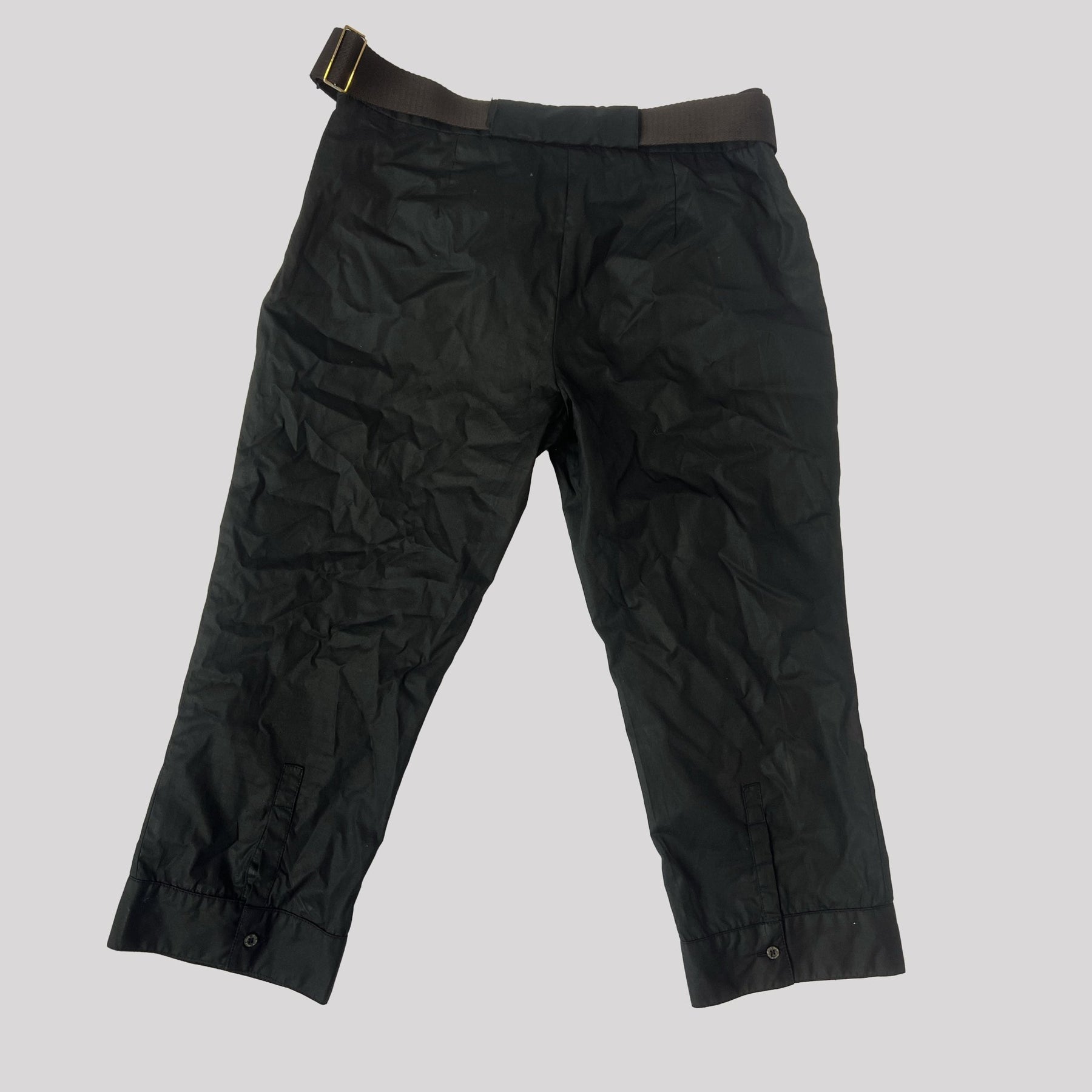 product_name