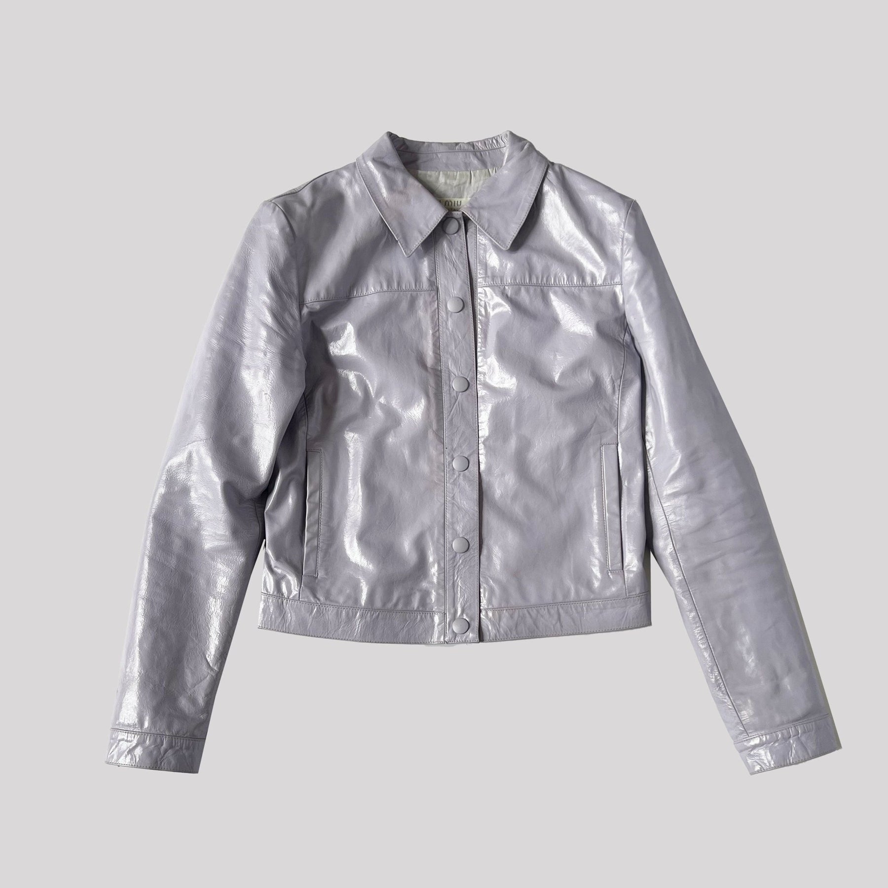 product_name