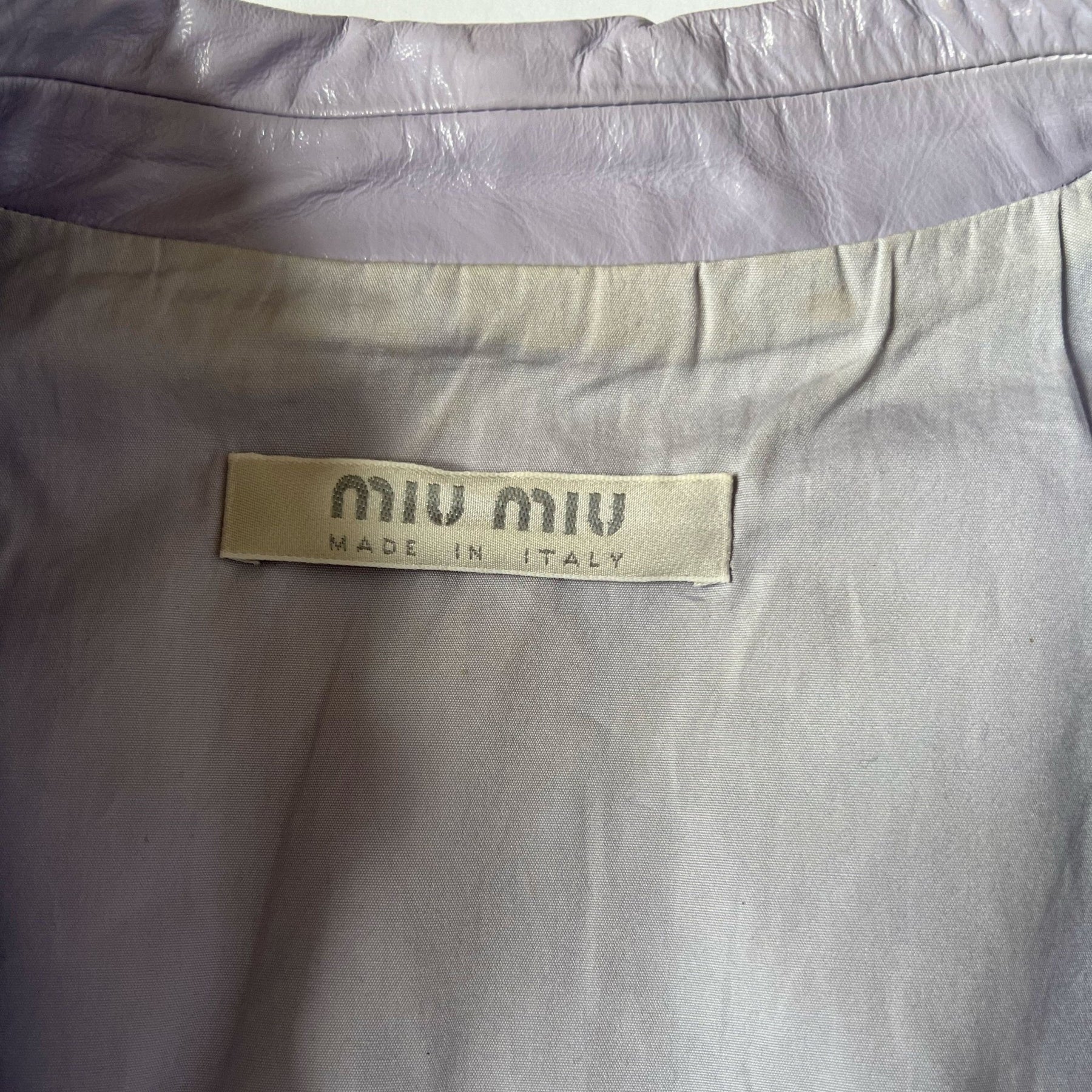 product_name