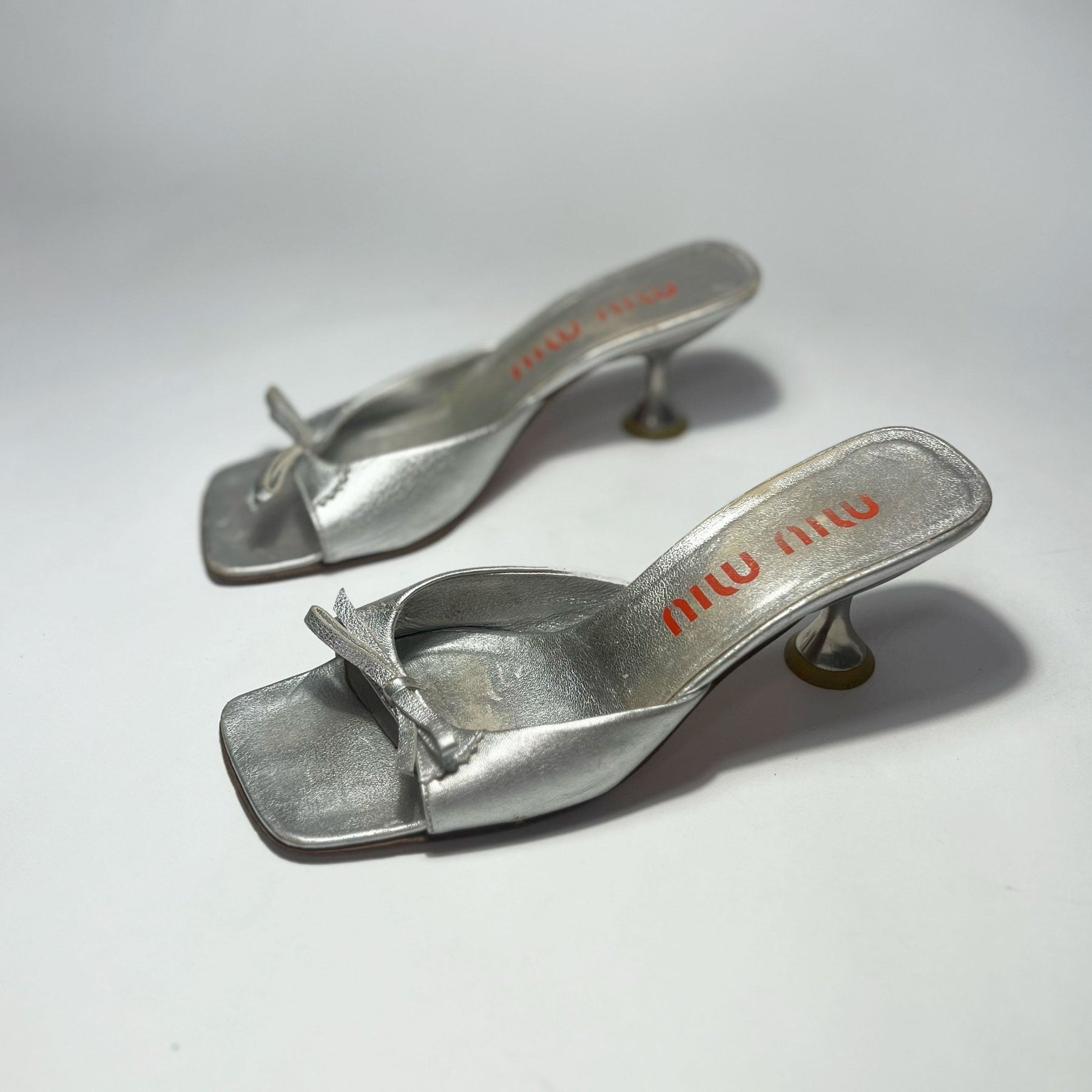 product_name