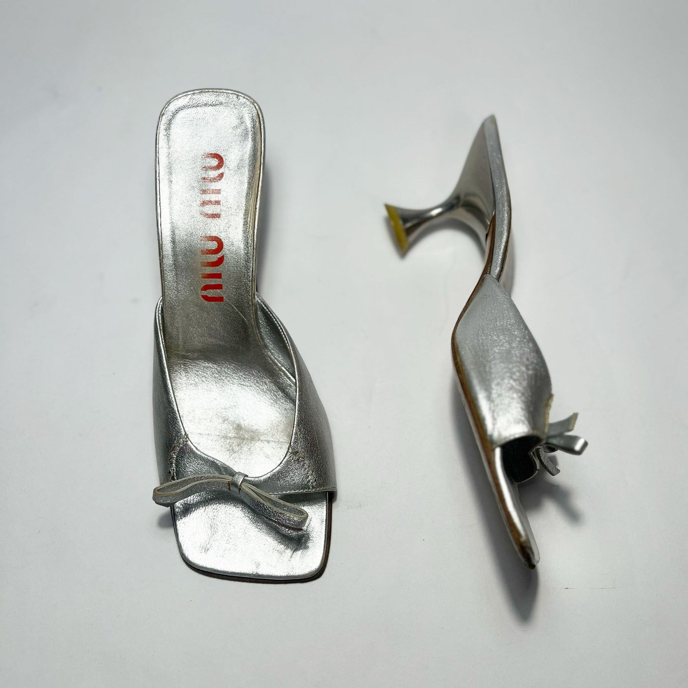 product_name