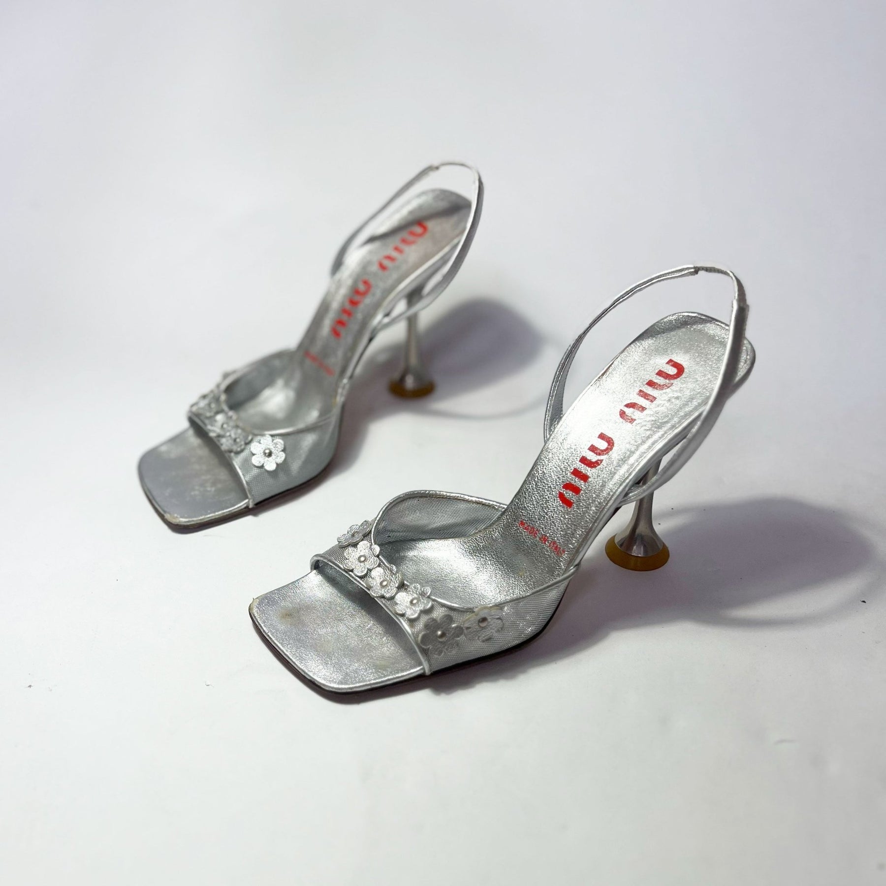 product_name