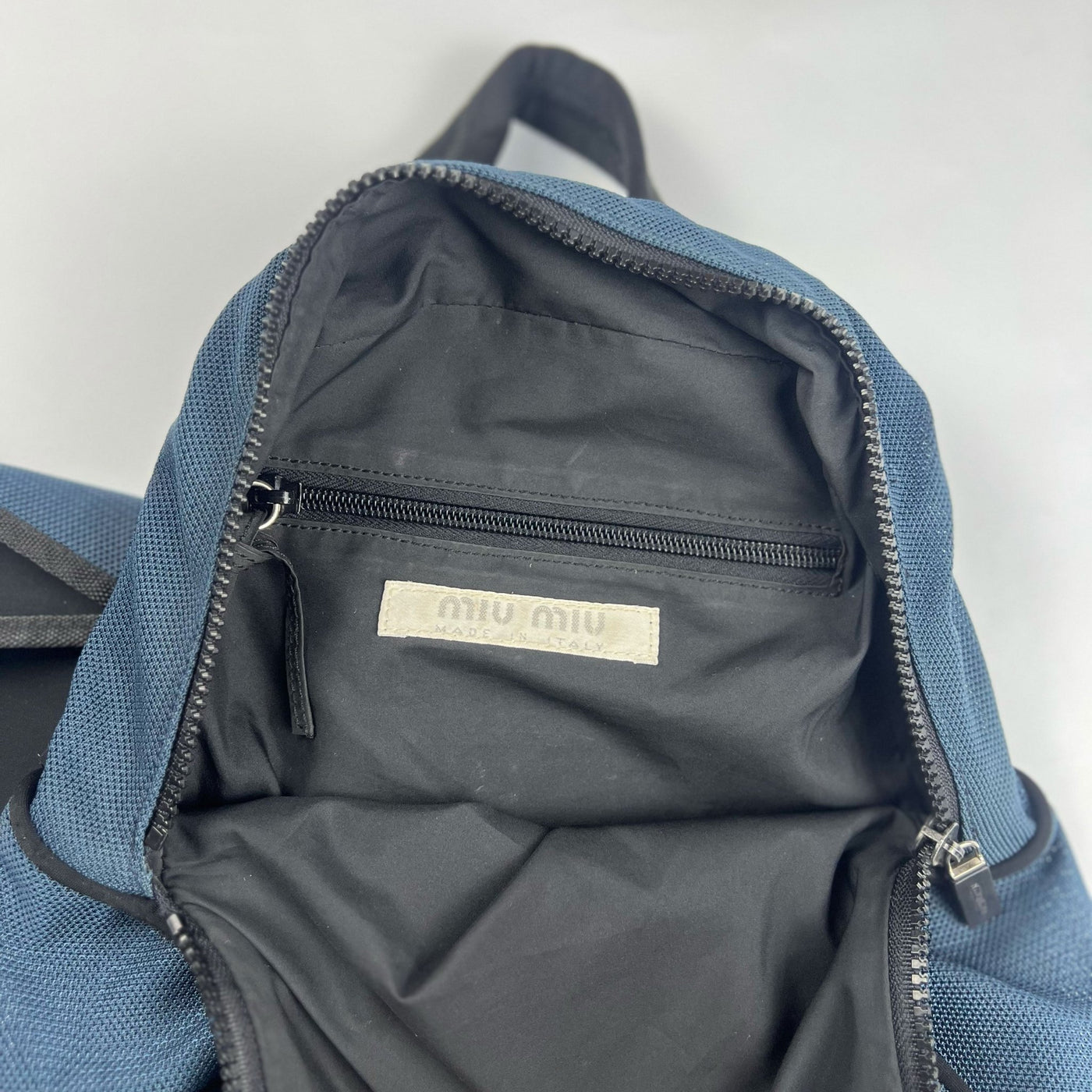 product_name