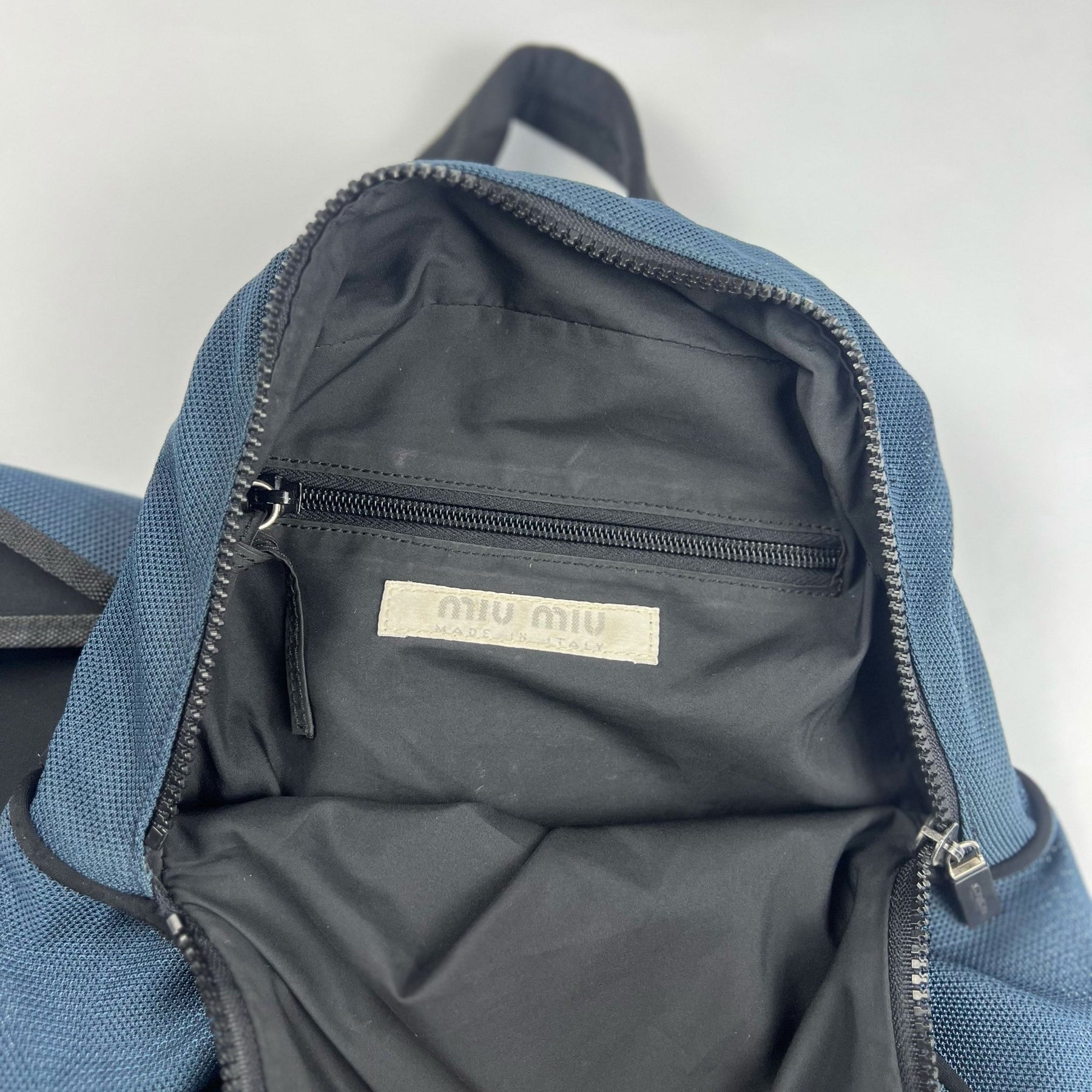 product_name