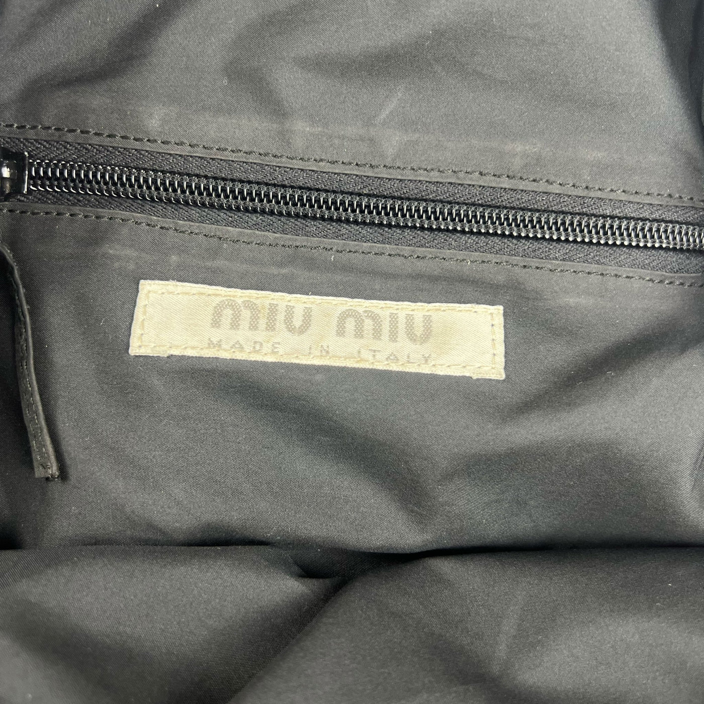 product_name