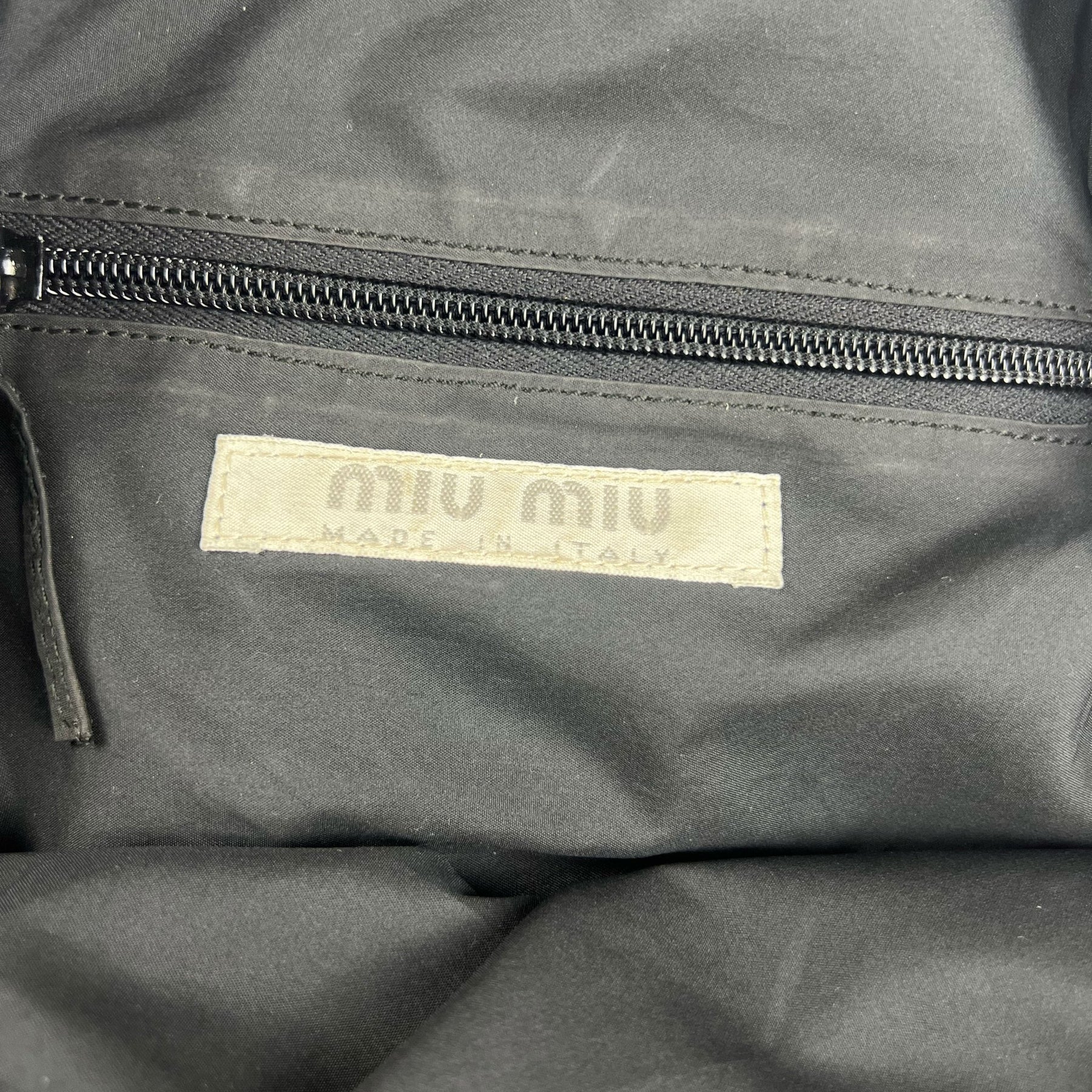 product_name
