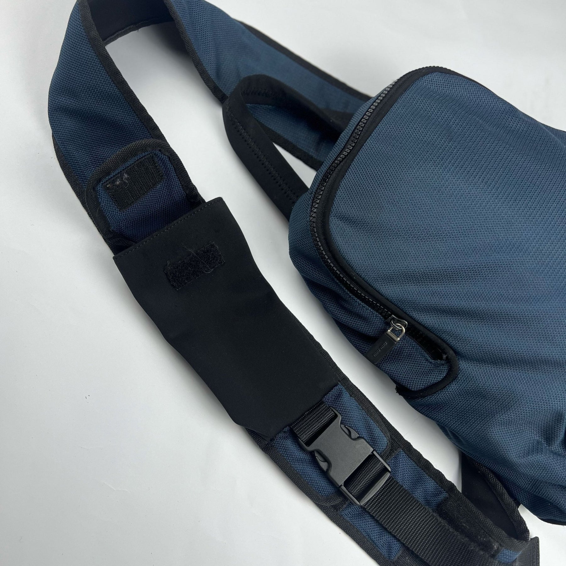 product_name