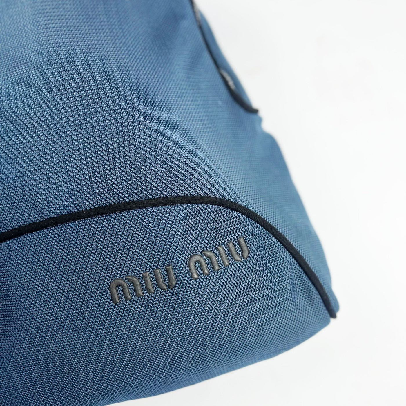 product_name
