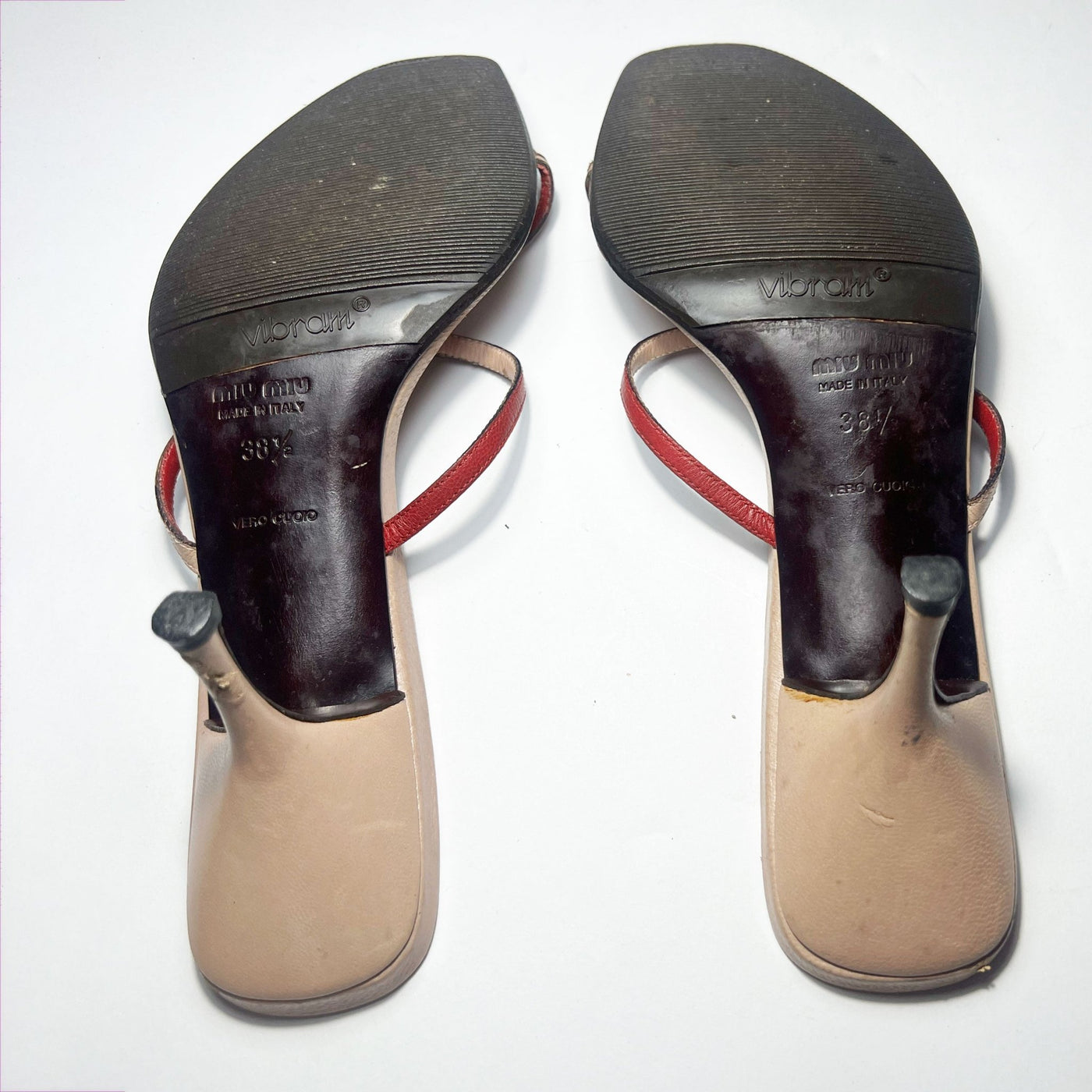 product_name