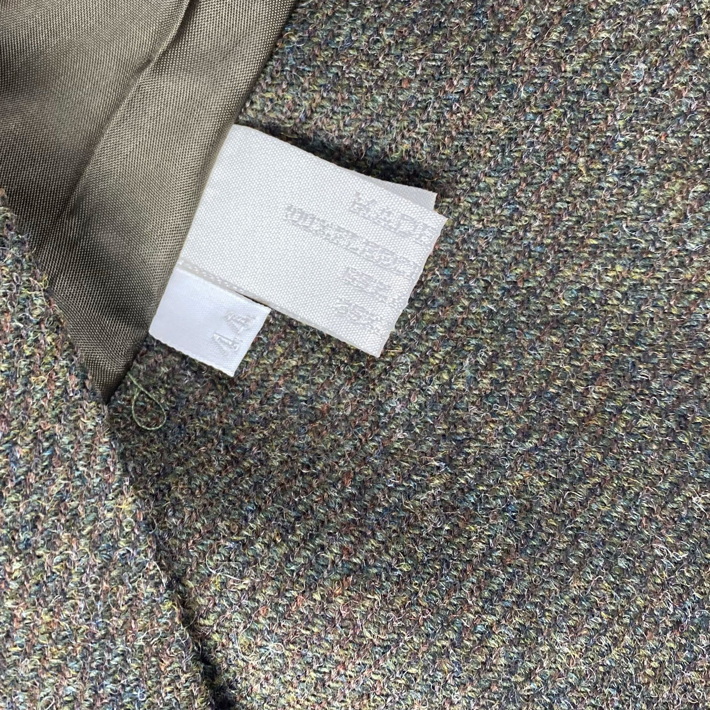 product_name