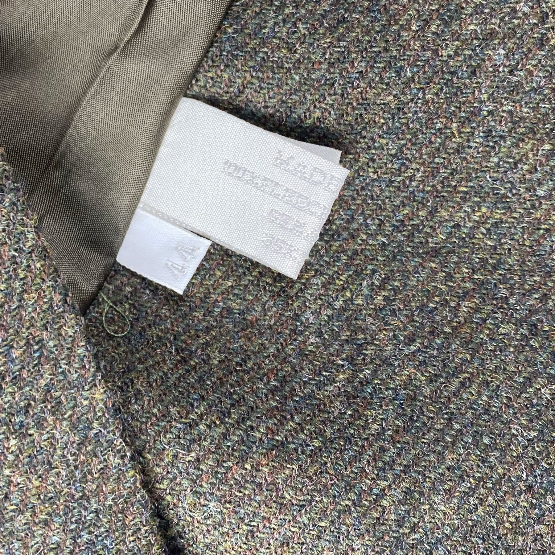 product_name