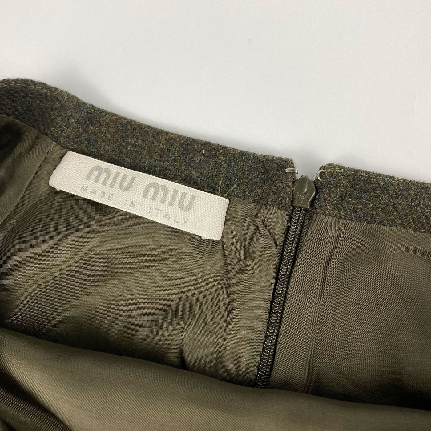 product_name