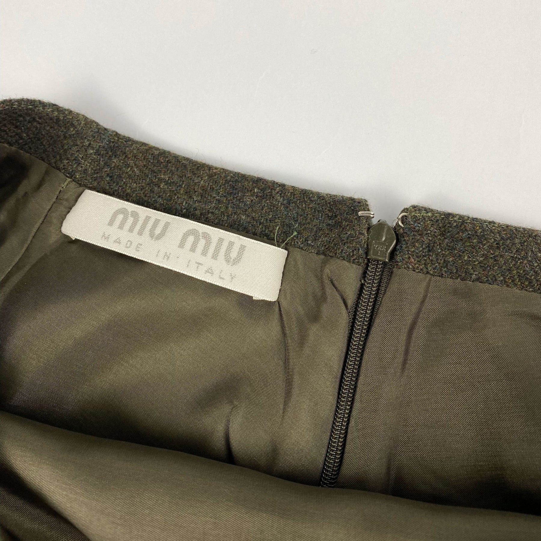 product_name