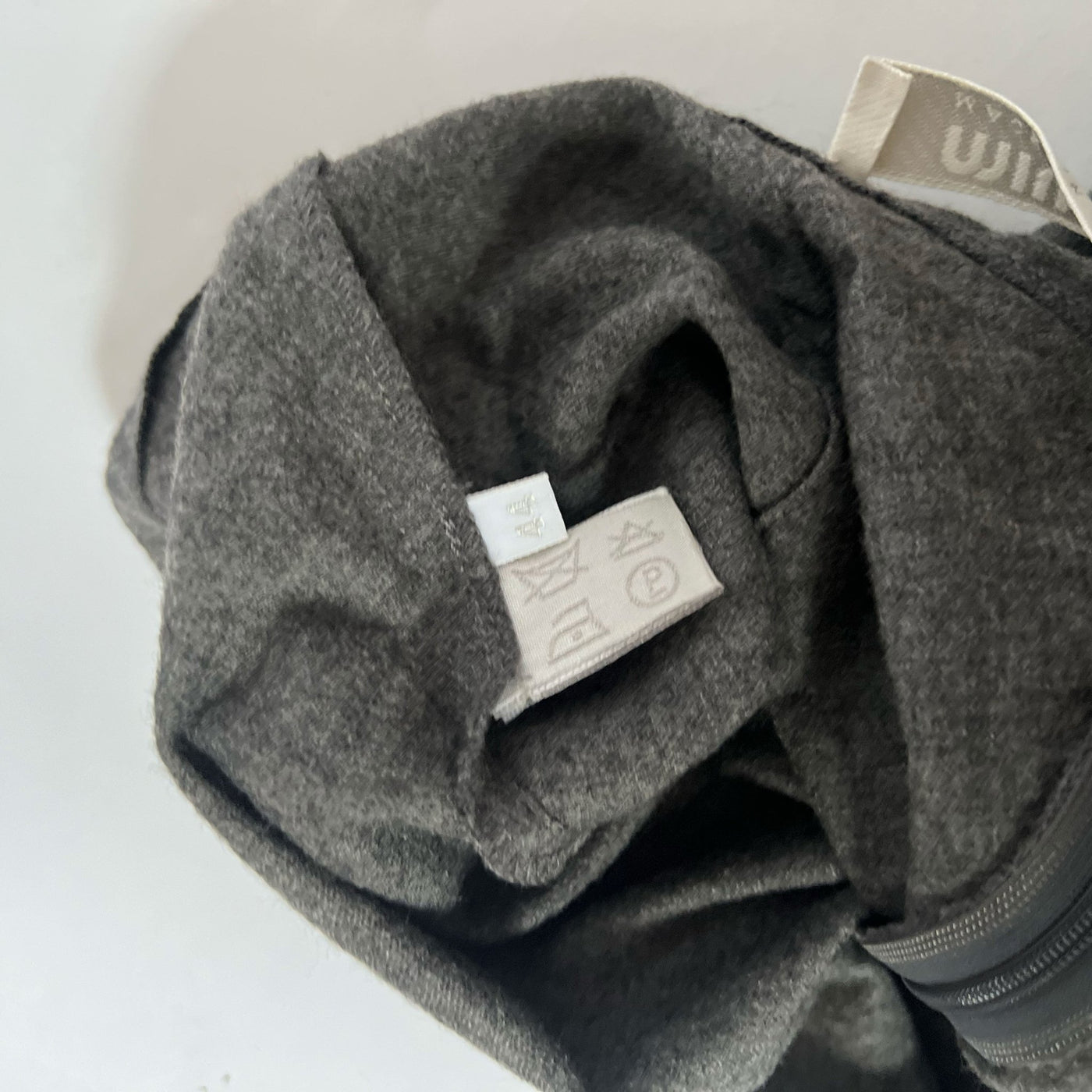 product_name
