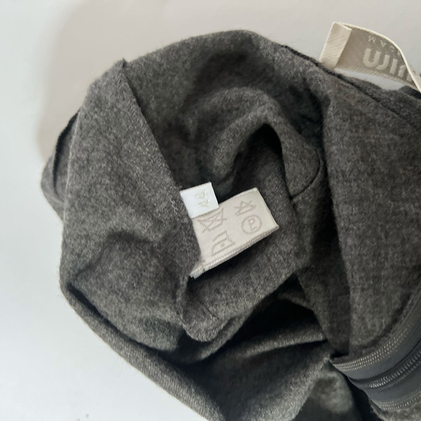 product_name