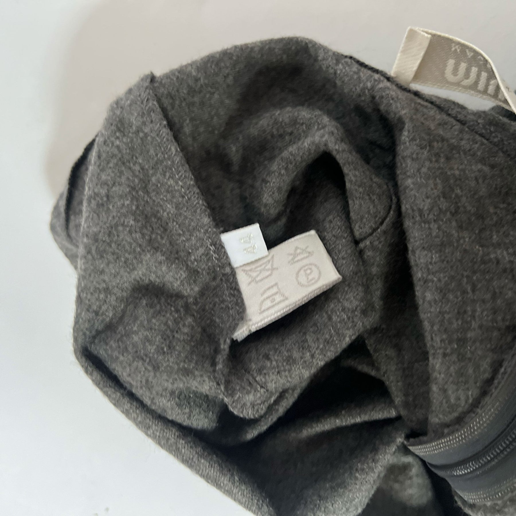 product_name