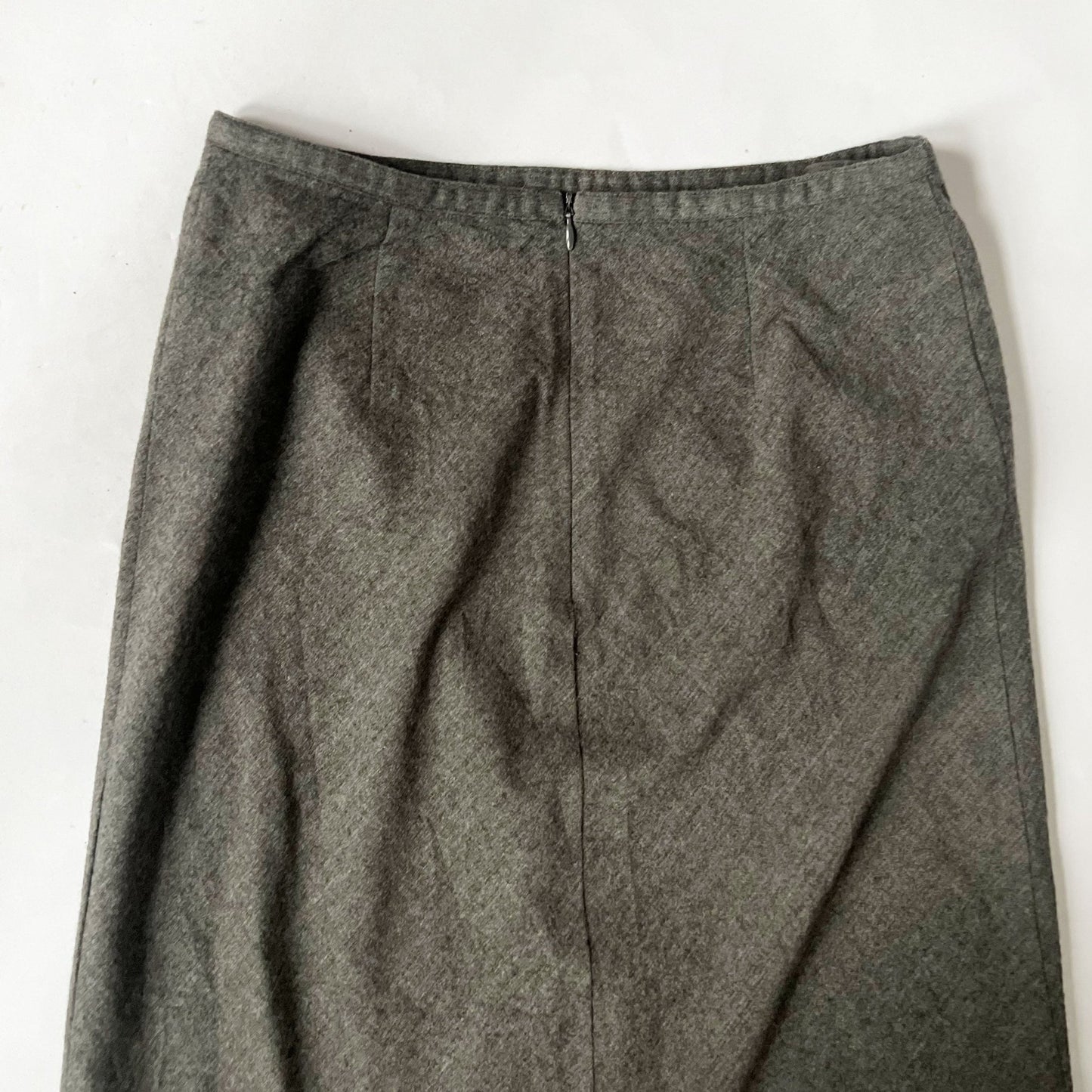 product_name